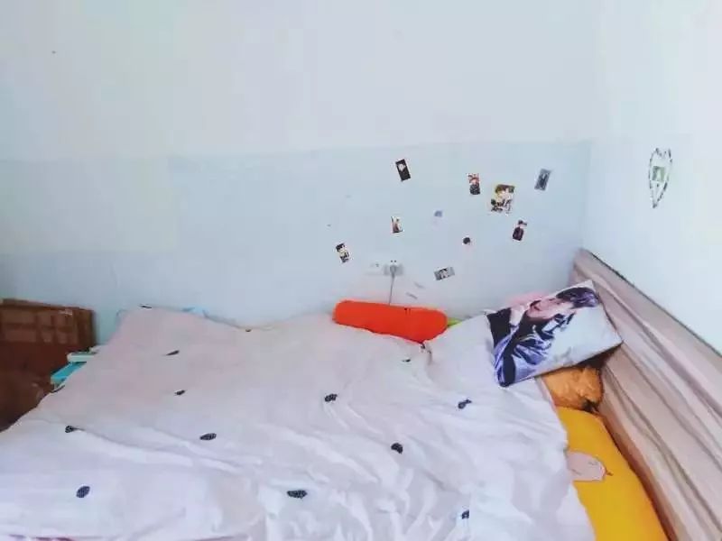 2024厦门租房行情,厦门曾厝埯附近哪里租房比较便宜