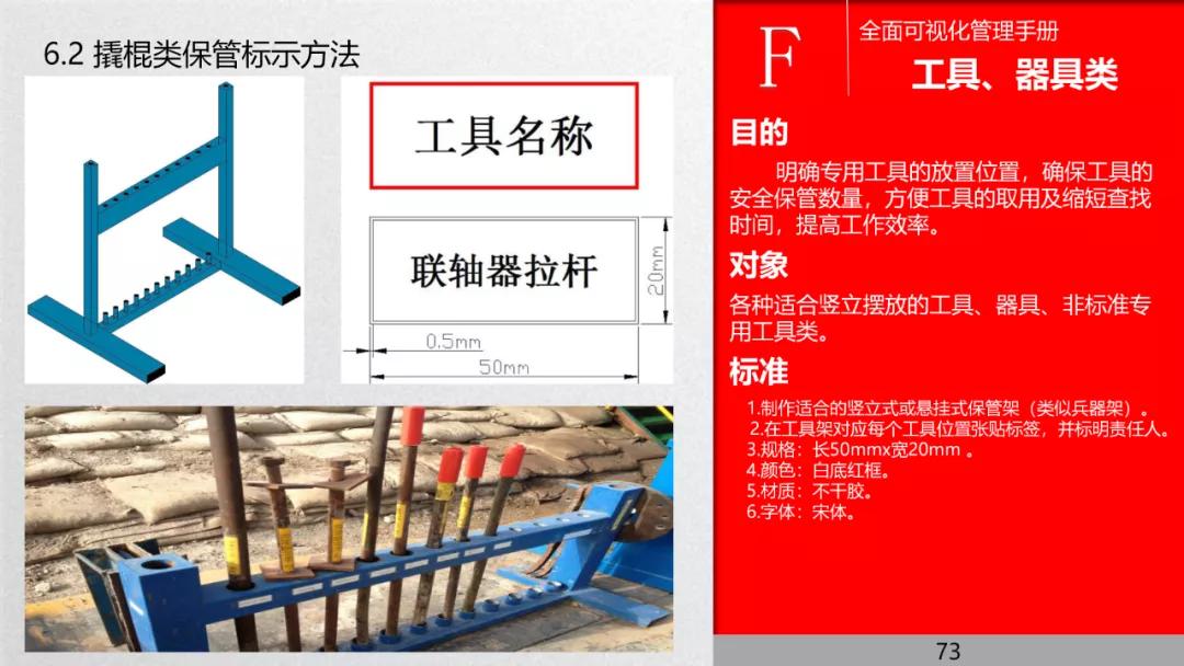 管理流程手册,管理手册完整版