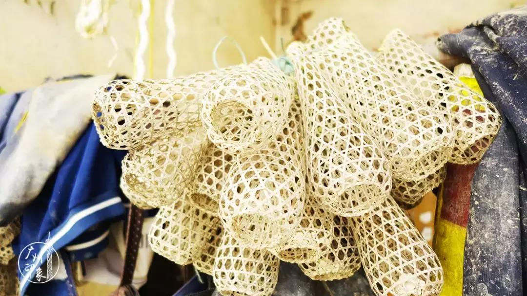 广州隐世峡谷游玩攻略,广州要坐船才能登的小岛