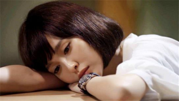 何以笙箫默赵默笙爸爸和妈妈关系,何以笙箫默电视剧赵清源