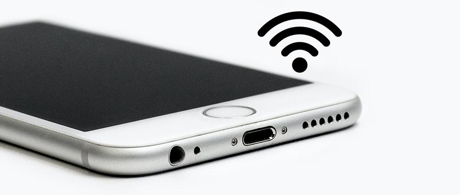 iphone12promax微信消息延迟,微信消息延迟怎么解决