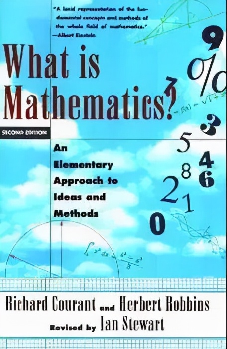 超赞！A-Level学生必读书单！原来学霸们都在看这些书