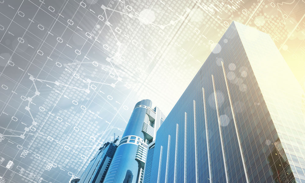 如何挑选合适的服务器,大数据服务器硬件配置