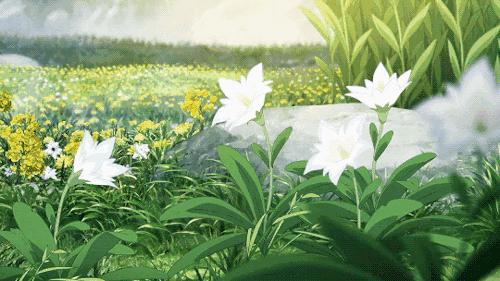 3-6岁专注力运动亲子游戏,3-6岁训练儿童注意力的游戏