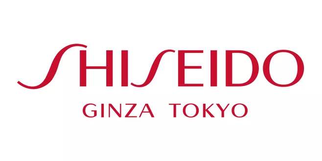 日本护肤品有哪些好用的牌子,日系品牌的护肤品