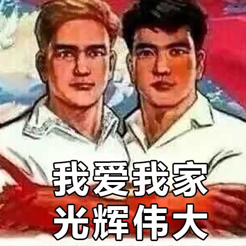 各个地区表情包排名,各省人最爱发的表情包