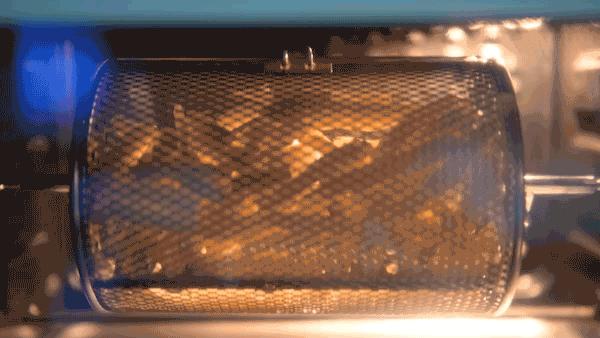 零失败宝宝小零食,零失败小零食方便携带