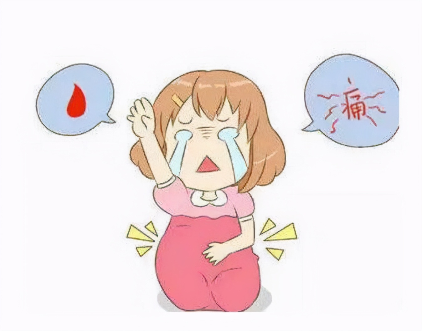 孕期最关键的是哪几周,孕期最重要的三次检查