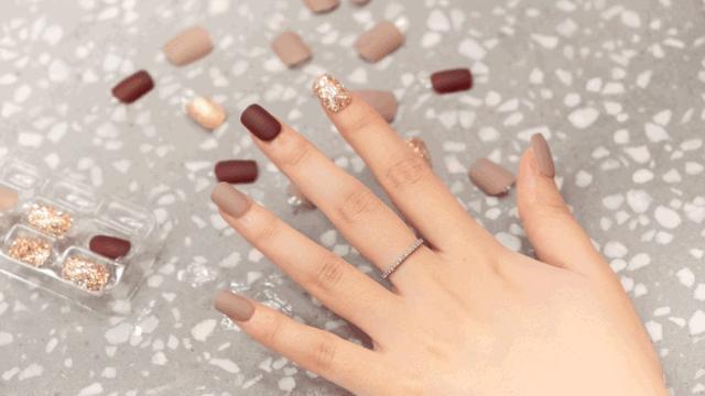 济南这家有1000+全球小众尖货的线*体下**验店，竟然...