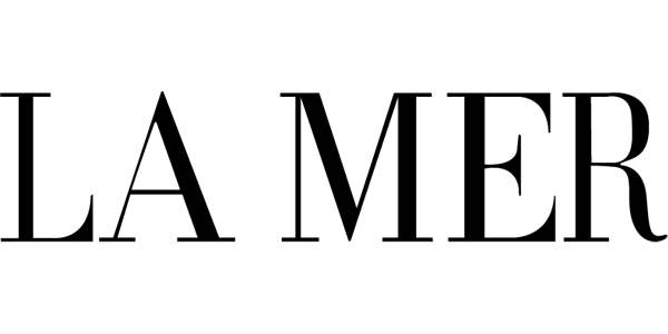 大牌护肤品推荐水乳海蓝之谜,兰蔻和海蓝之谜的水哪个好用