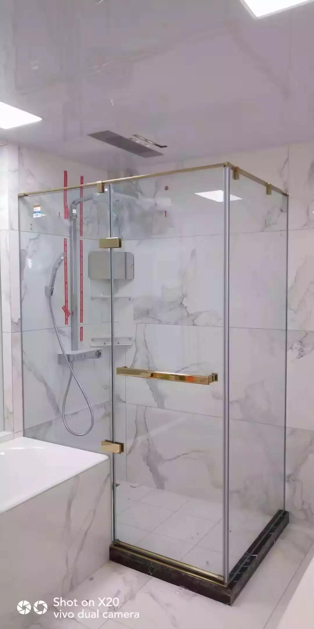 年轻人梦寐以求的家,年轻人想要的家是什么样