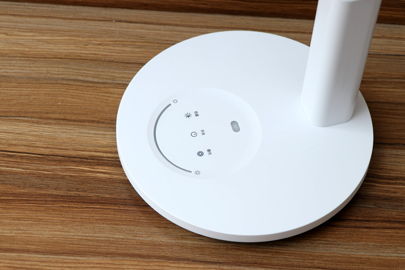 儿童台灯护眼首选,对孩子视力好的台灯测评