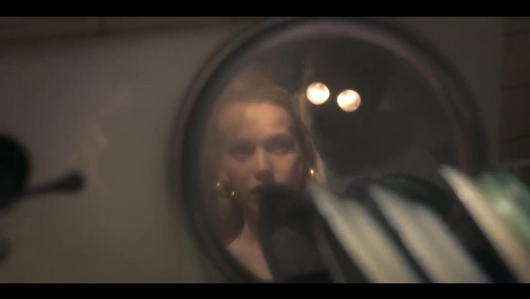 翻车神剧,国产神剧翻车