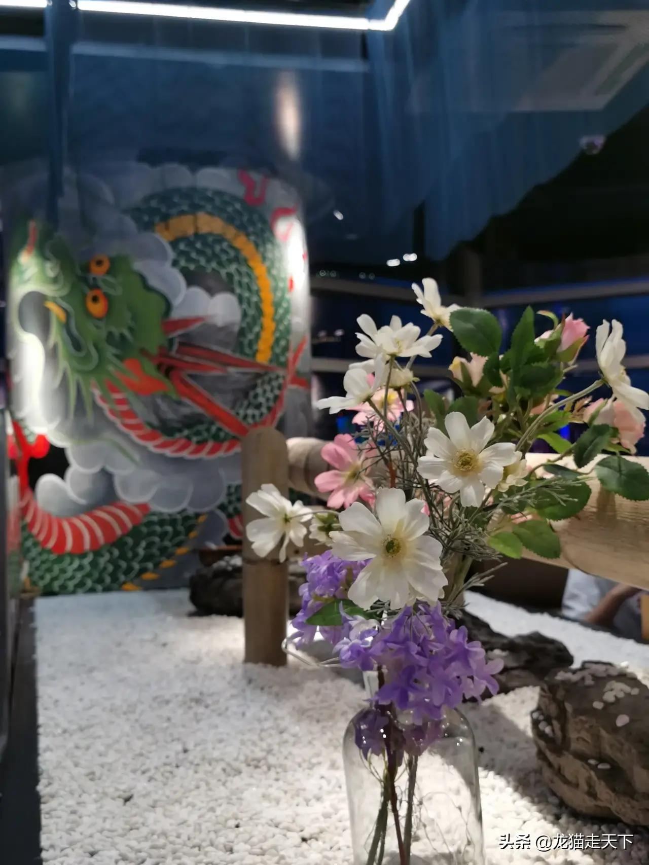 天塔vs津塔,津塔与天塔哪个好玩