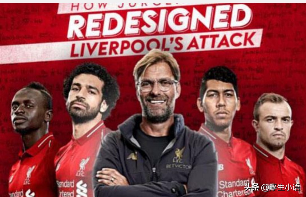 c罗2019欧冠阿贾克斯,c罗被摩洛哥绝杀