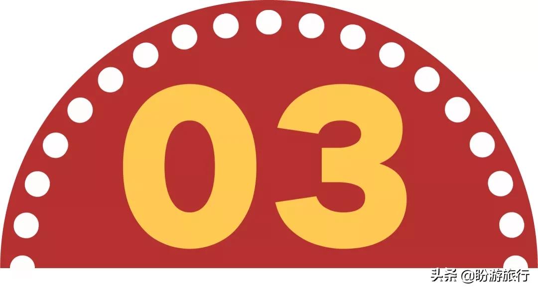 冒椒火辣炸货铺太原,冒椒火辣炸货铺真的好吃吗