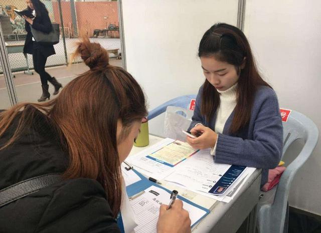 安徽这所低存在感大学，被称为“公务员摇篮”，9成学生成功上岸