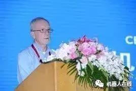 确认过眼神遇见对的人抖音视频,确认过眼神遇见对的人歌曲完整版