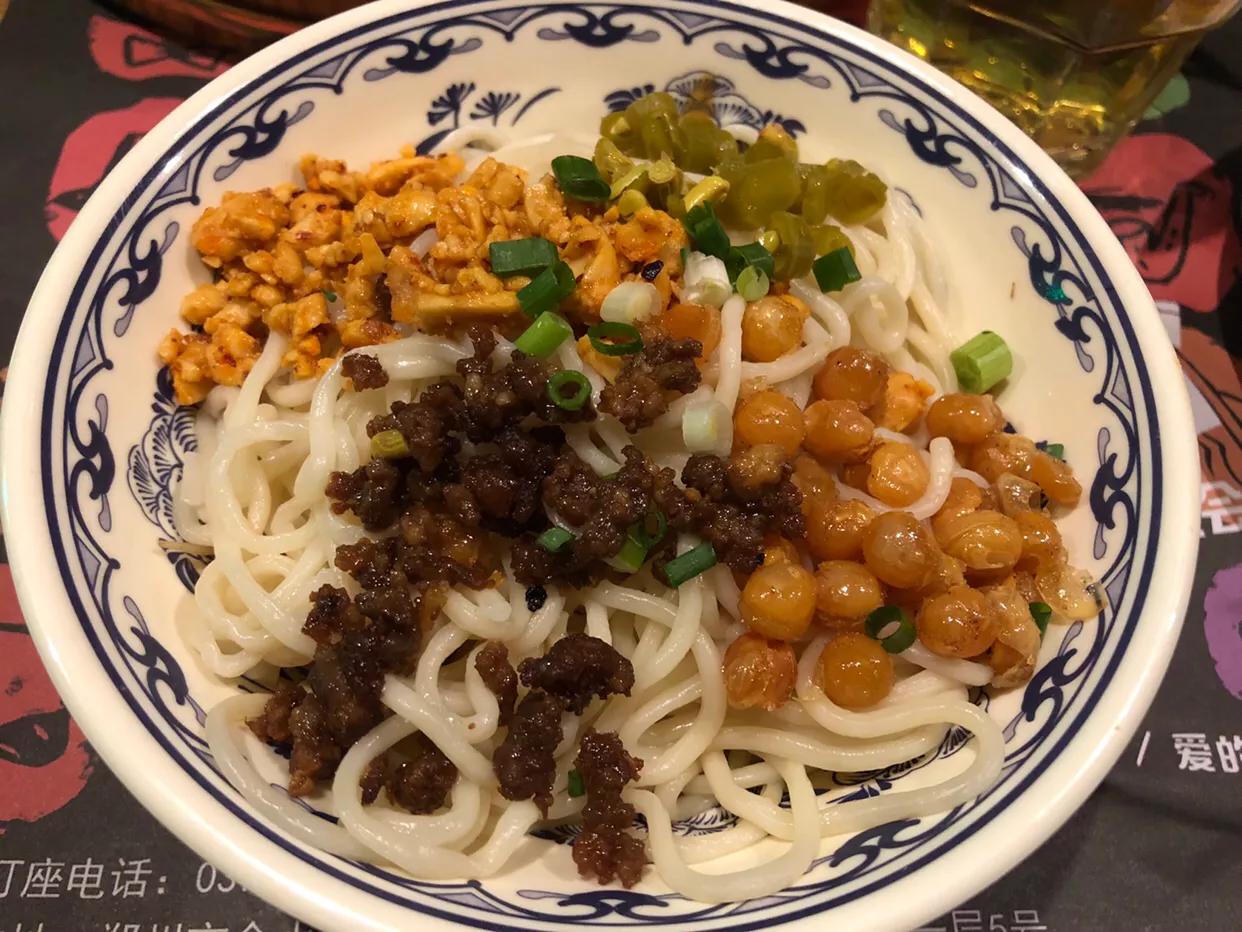 胡桃里音乐酒馆郑州哪个出名,郑州胡桃里音乐酒馆