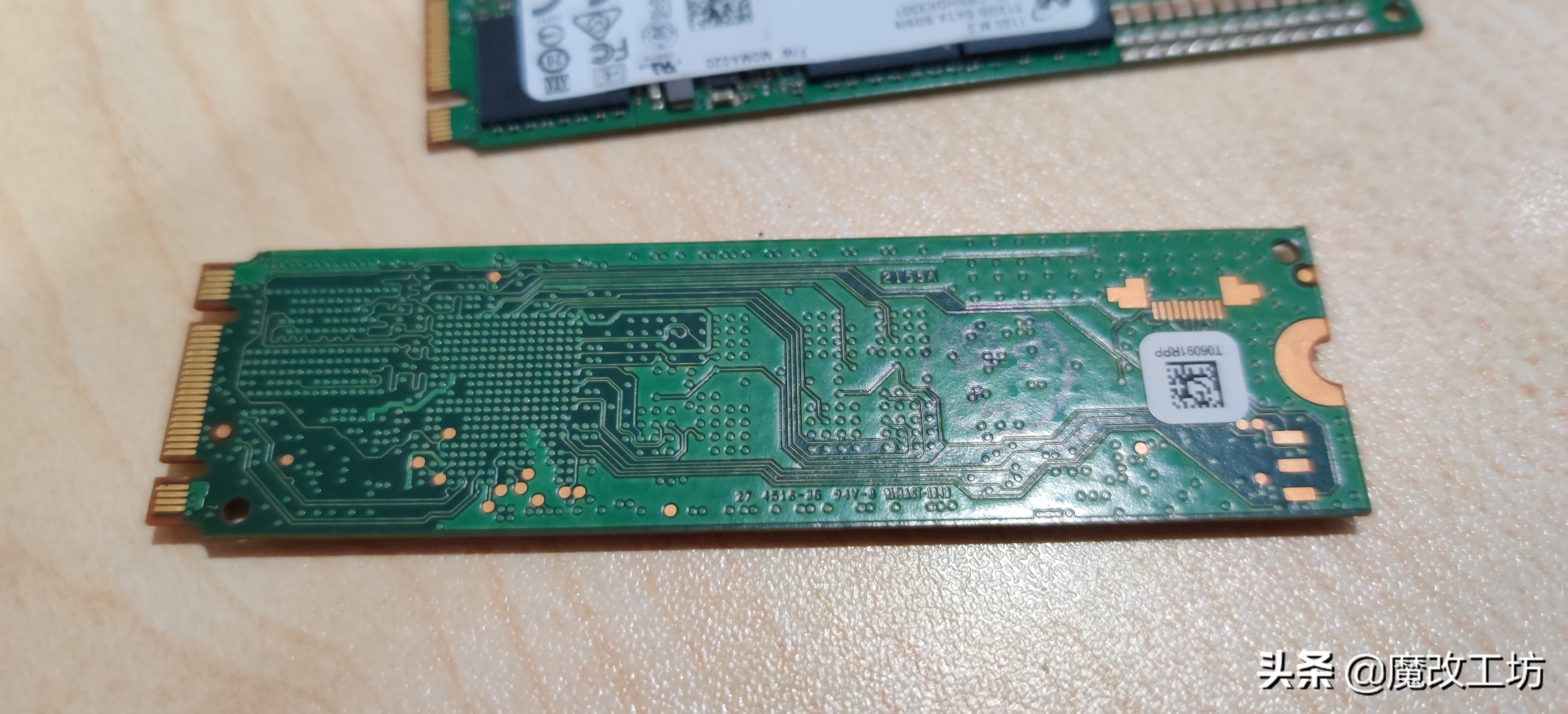 当前性价比最高的512g固态硬盘,最新性价比最高的sata固态硬盘