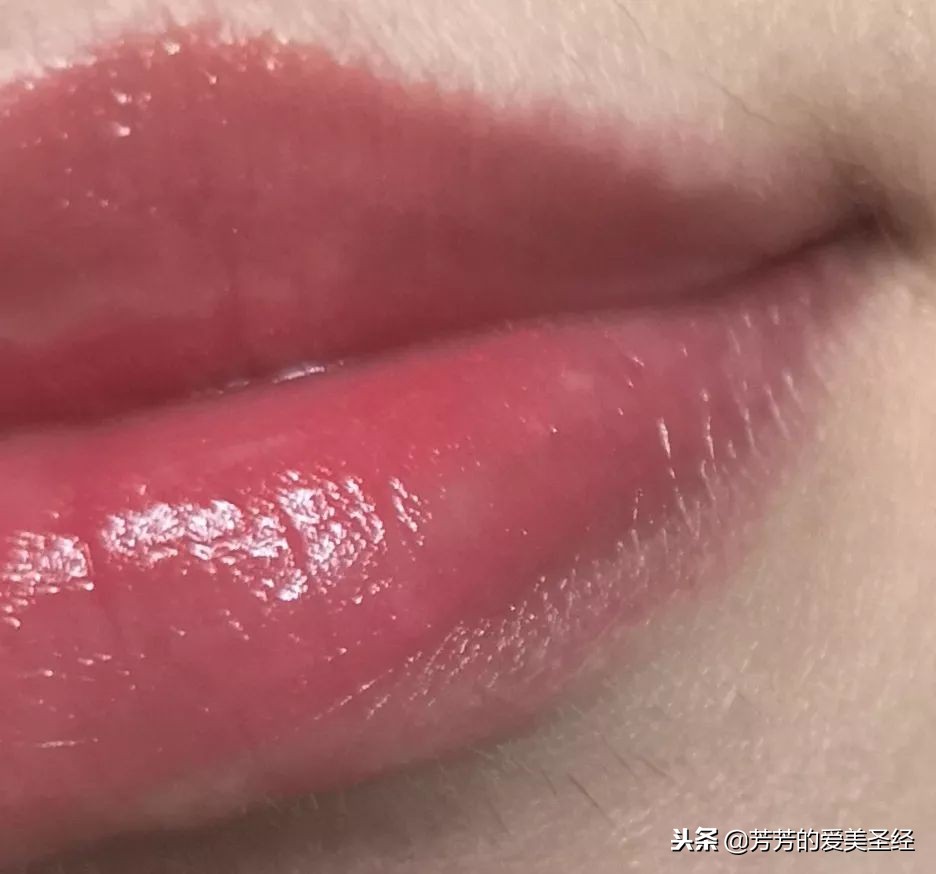 均价四十元的韩系口红,平价与贵价口红哪个好卖