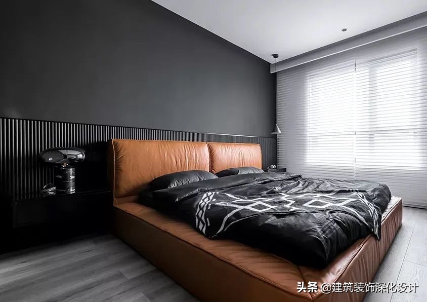 长城板用什么打底,长城板门头招牌包边用什么材料