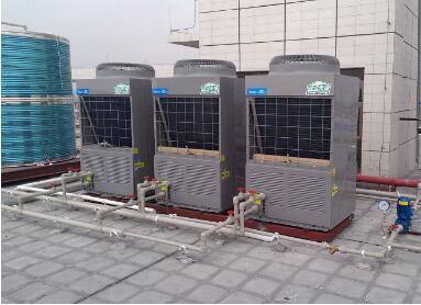 空调新产品开发项目计划,空调工程服务计划方案