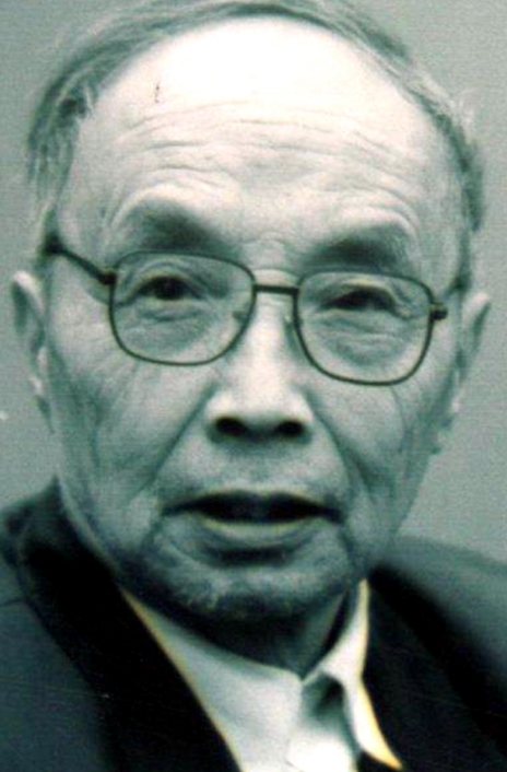 渣滓洞囚犯被枪决,渣滓洞关押人员为什么被处决