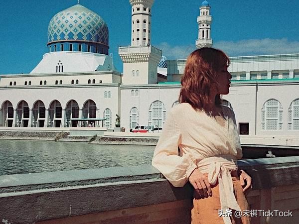 零成本开个淘宝店有生意吗,开淘宝店怎样入行做生意