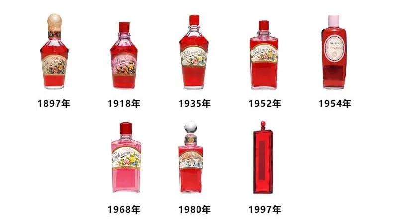 sk-ii单品推荐,sk-ii的产品还能买吗