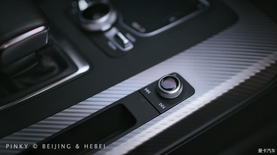 宝马x5和奥迪q5l哪个好,奥迪q5l和宝马x5怎么选