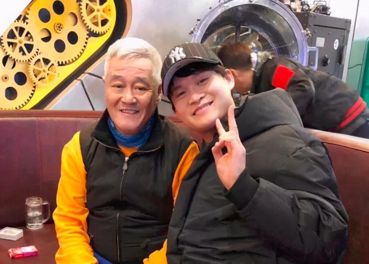 直播带货出售假货主播有责任吗,主播卖货假货怎么处理