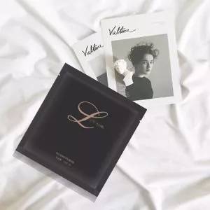 莱丝漾分享：熬夜倦怠状态不好时，做什么能够神清气爽自带高光呢