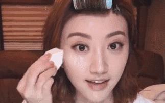 吴昕演技变化完整版,吴昕演技翻盘现场