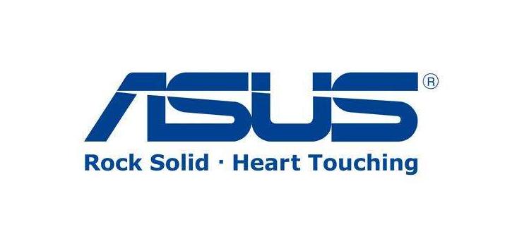 lpl战队rng背后的投资公司,lpl背后财团