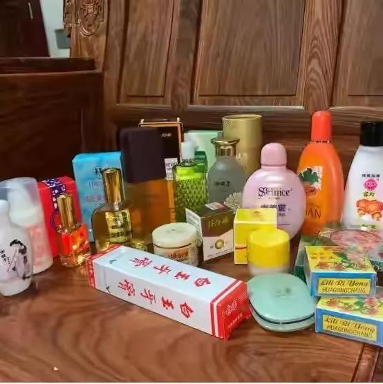 颜值很差却很好用的国货,被颜值耽误的国货好物