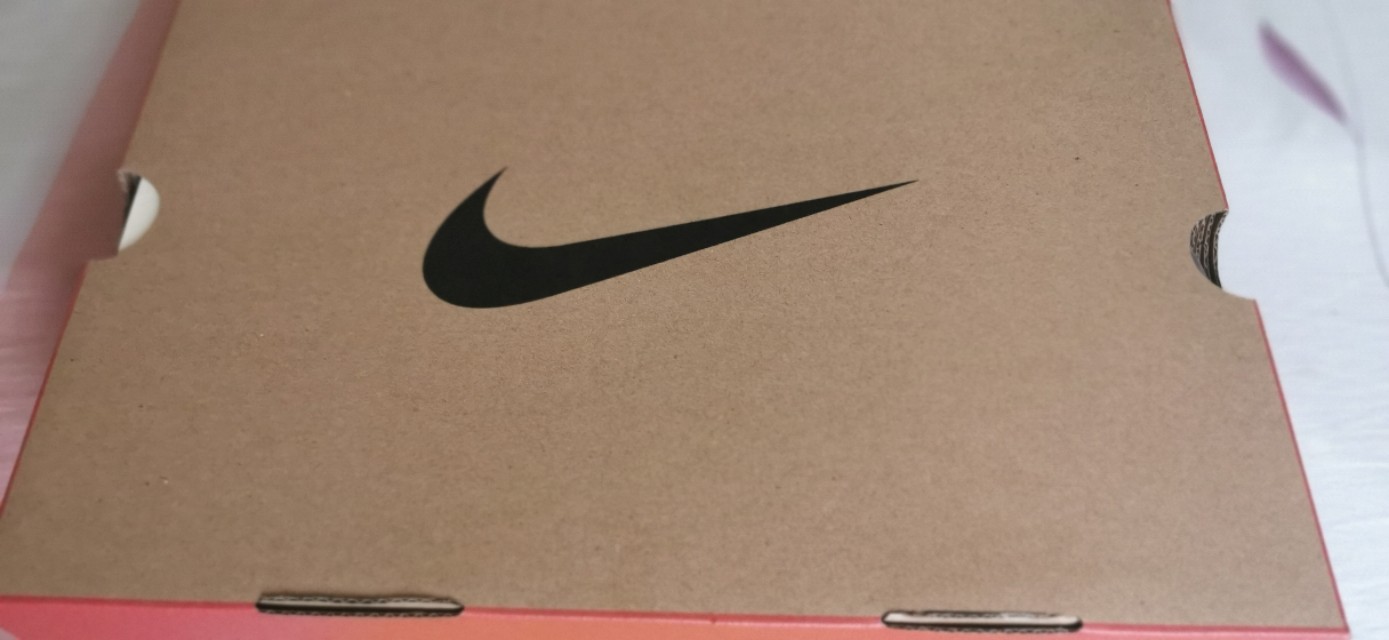 nikextravisscottairmax270货量,travisscott联名nike270