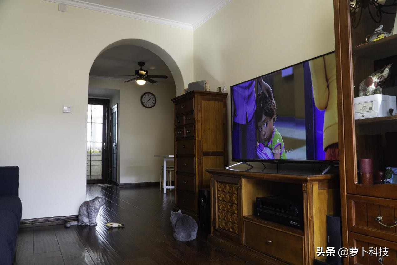 康佳led55d8,康佳电视55寸led55ai