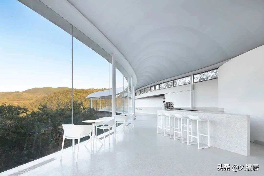 什么超白玻璃最好,超白玻璃的优点