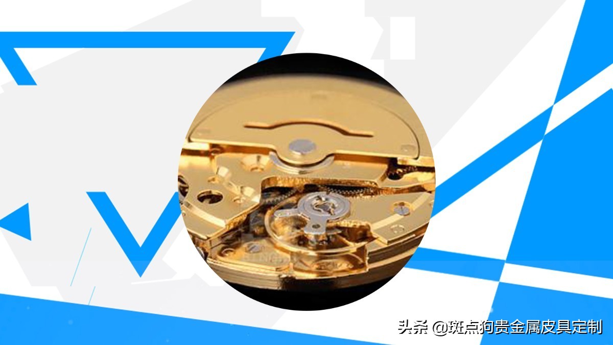 名表排名前十的手表是什么牌子,各大品牌手表都隶属于哪个集团