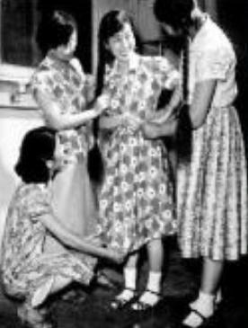 60年代10块钱可以买到什么,60年代一毛钱可以买到什么