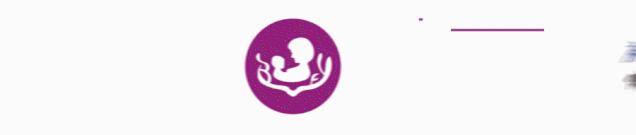 蛋蛋按压疼是不孕不育吗,睾丸疼痛会不会导致不育