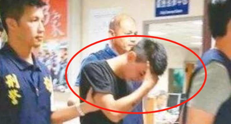 十大童星去世名单,十二位童星今昔对比