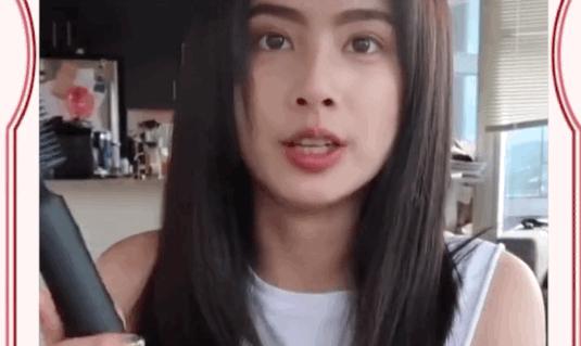 测评多功能负离子直发梳好不好用,智能直发梳好用吗