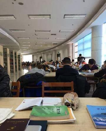 鑰冪爺鐢风,鑰冪爺鐢风敓涓滃寳