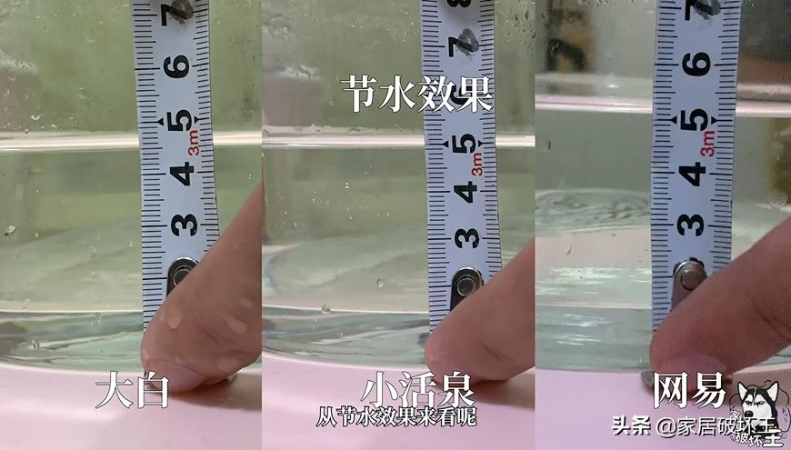 买个花洒头要多少钱,300元左右能买到全铜花洒吗