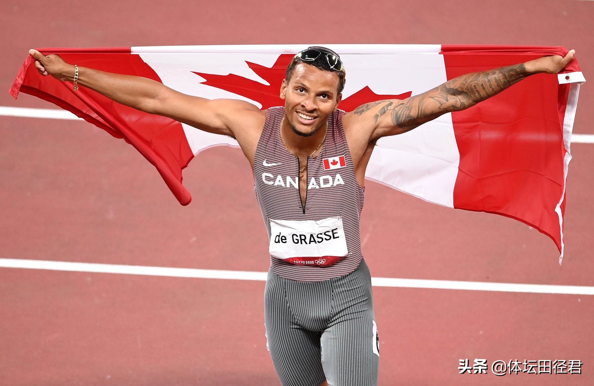 谢震业200米纪录排名,200米谢震业最快成绩