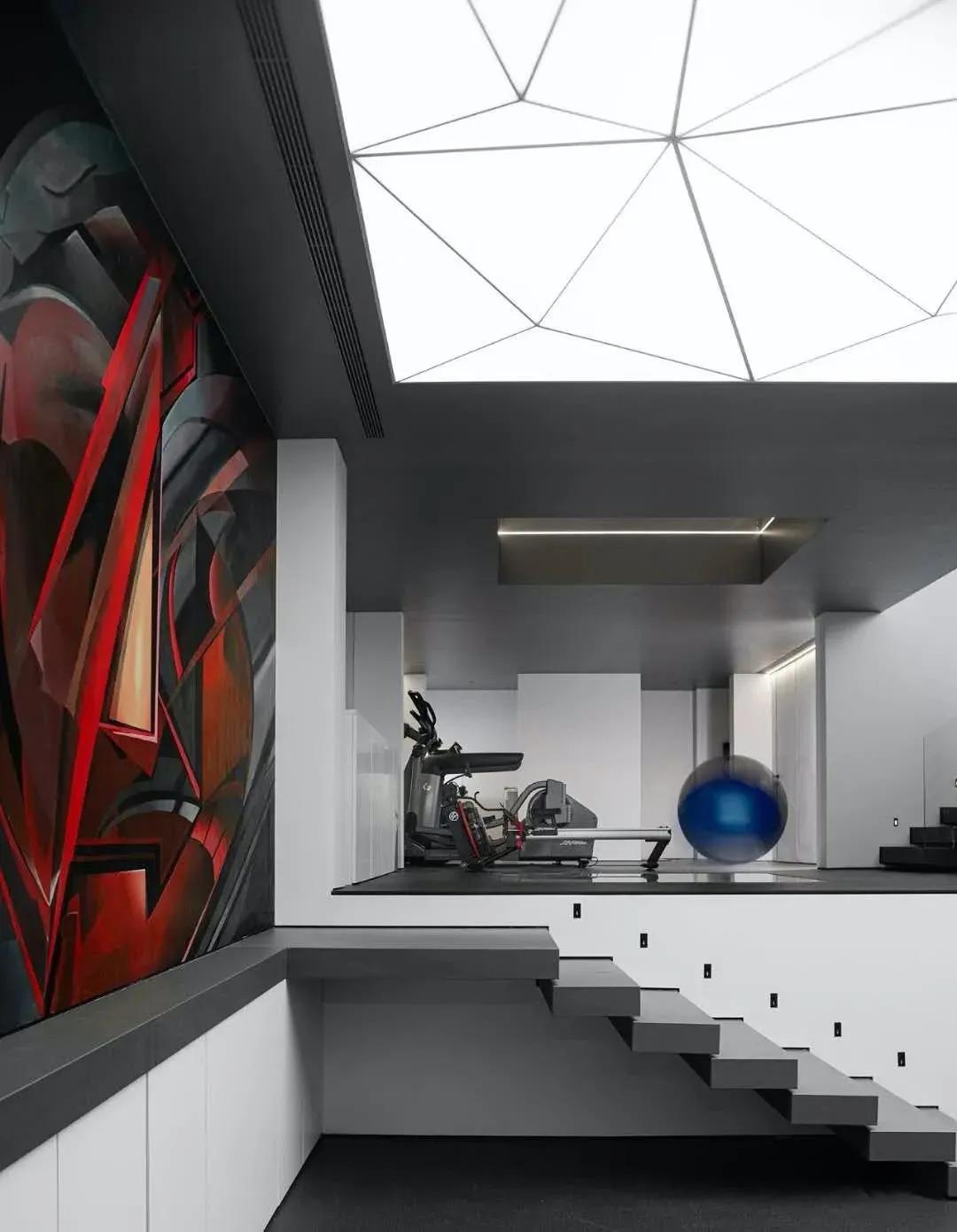 14年成行业隐形冠军，年营收超第2、3名总和，它做对了什么？