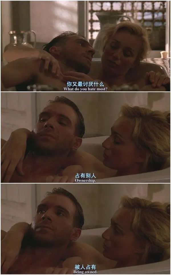 突然大量运动导致的疾病,为什么有人运动后更容易生病