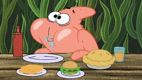 体寒痛经偏方,寒湿体质痛经怎么调理